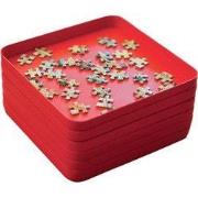 Puzzel puzzle mates puzzle sorters