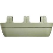 Vibia campana easy hanger XXL 70 cm pistachegroen