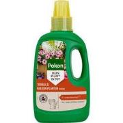 Plantenvoeding terras&balkon 500ml