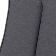 Kussen stoel Classic/bora/antigua hermitage 94 x 48 cm (4 stuks)