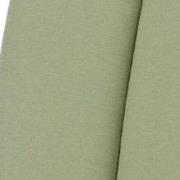 Kettler comfort/prince Panama sage 105 cm x 48 cm (4 stuks)