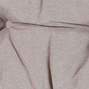 Florance rug Panama taupe 73 cm x 43 cm (2 stuks)