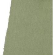 Kuipstoelkussen 96 x 45 cmKuipkussen hoog l96b45 basic groen (4 stuks)