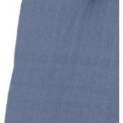 Kuip hoog Basic kobalt 96 cm x 45 cm (4 stuks)