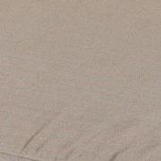 Kussen Lounge luxe 73x73 Basic taupe (2 stuks)