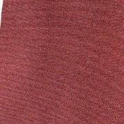 Stapelstoel kussen outdoor Manchester rood (4 stuks)