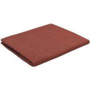 Tafelkleed Ca.180x140 Terra eco nature outdoor finishing