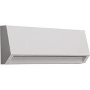 KITO Wandlicht wit SMD LED 420Lm 3,8W IP65