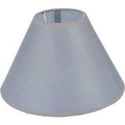 DRUMM 14/35/20 drop 3 Brown / 1x E27