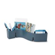 Vitra - S-Tidy Sea Blue