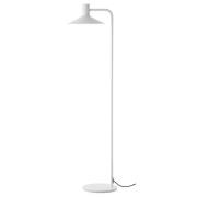 Frandsen - Minneapolis Vloerlamp Matt White