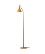 Frandsen - Lyss Vloerlamp Almond