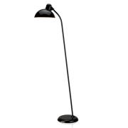 Fritz Hansen - KAISER idell™ 6556-F Vloerlamp Zwart