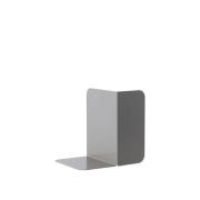 Muuto - Compile Bookend Grey