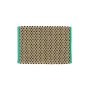 HAY - Door Mat 50 x 70 Sand