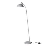 Fritz Hansen - KAISER idell™ 6556-F Vloerlamp Mat Easy Grijs