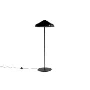 HAY - Pao Steel Vloerlamp Soft Black