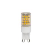 Flos - Lichtbron LED 3,5W (320lm) 2700K CRI90 Dimbaar G9 Flos