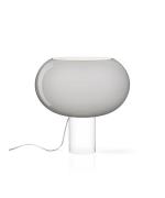 Foscarini - Buds 2 Tafellamp Gray