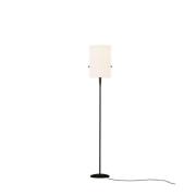 Serien Lighting - Club LED Vloerlamp L Black