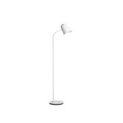 Northern - Me Vloerlamp Dim White