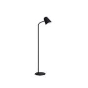 Northern - Me Vloerlamp Dim Black