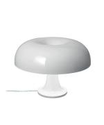 Artemide - Nessino Tafellamp Wit