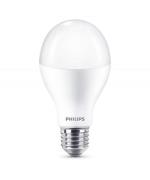 Philips - Lichtbron LED 185W Plastic (2000Lm) E27