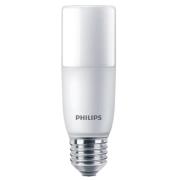 Philips - Lichtbron 9,5W (950lm) Tube E27