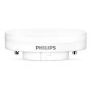 Philips - Lichtbron LED 55W (500Lm) Gx53