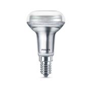 PhilipsPhilips - Lichtbron LED 14W (105Lm) R50 Reflector E14