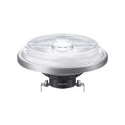 PhilipsPhilips - Lichtbron LED 11W (600lm) Dimbaar 24° G53