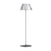 Flos - Romeo Moon VloerLamp