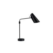 Northern - Birdy Taffellamp Swing Black/Black