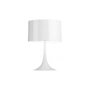 Flos - Spun Light Tafellamp 1 Wit