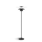 Belid - Picasso Vloerlamp H149 Matt Black