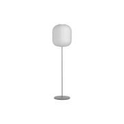 HAY - Common Vloerlamp Summit Grey/Grey Terrazzo