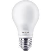 Philips - Lichtbron LED 45W Glas (470Lm) E27