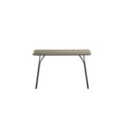 Woud - Tree Console Table Beige