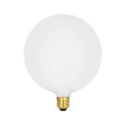 Tala - Lichtbron LED 8W Sphere G200 2000-2800K