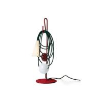 Foscarini - Filo Tafellamp Ruby Jaypure