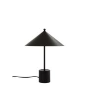 OYOY Living Design - Kasa Taffellamp Black