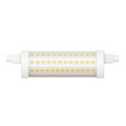 Osram - Lichtbron LED 14,5W (2000lm) Dimbaar 118xØ29mm R7s Duralamp