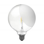 Flos - Lichtbron LED 2W (200lm) Globe 2700K E27