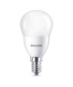 Philips - Lichtbron LED 7W (806Lm) E14