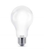 Philips - Lichtbron LED 115W Glas (1521Lm) E27