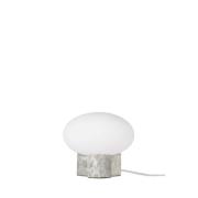 Globen Lighting - Mammut 20 Taffellamp Grey