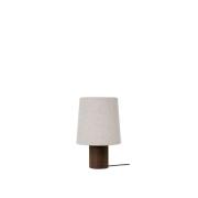 Ferm Living - Post Tafellamp Medium Solid/Neutral