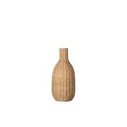 ferm LIVING - Braided Scherm Bottle Natural