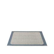 Muuto - Pebble Rug 170x240 Pale Blue